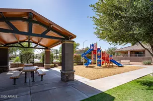 6919 E Peralta Cir, Mesa, AZ 85212 - Photo 50