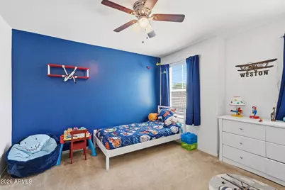 6919 E Peralta Circle, Mesa, AZ 85212 - Photo 28