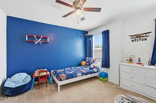 6919 E Peralta Cir, Mesa, AZ 85212 - Photo 28