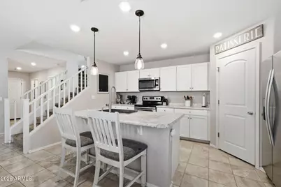 6919 E Peralta Circle, Mesa, AZ 85212 - Photo 20
