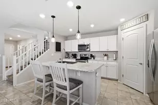 6919 E Peralta Cir, Mesa, AZ 85212 - Photo 20