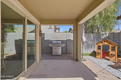6919 E Peralta Circle, Mesa, AZ 85212 - Photo 40