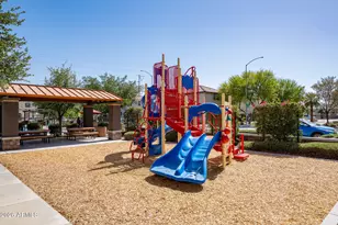 6919 E Peralta Cir, Mesa, AZ 85212 - Photo 52