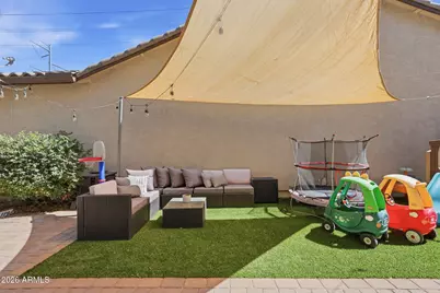 6919 E Peralta Circle, Mesa, AZ 85212 - Photo 42