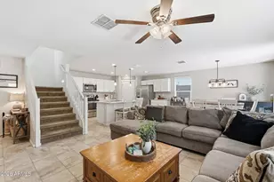 6919 E Peralta Cir, Mesa, AZ 85212 - Photo 16