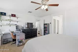 6919 E Peralta Cir, Mesa, AZ 85212 - Photo 32