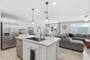 6919 E Peralta Cir, Mesa, AZ 85212 - Photo 18