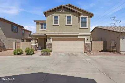 6919 E Peralta Circle, Mesa, AZ 85212 - Photo 10