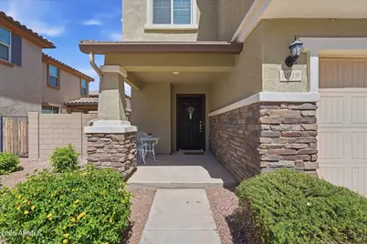 6919 E Peralta Circle, Mesa, AZ 85212 - Photo 12