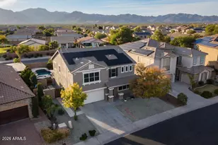 18469 W Sunnyslope Ln, Waddell, AZ 85355 - Photo 2