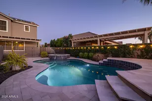 18469 W Sunnyslope Ln, Waddell, AZ 85355 - Photo 22