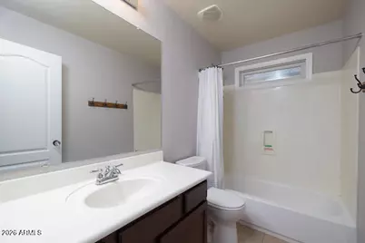 18469 W Sunnyslope Lane, Waddell, AZ 85355 - Photo 10