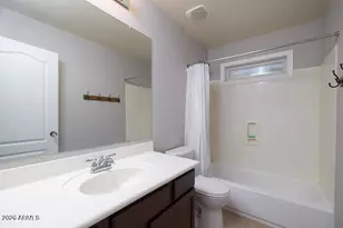 18469 W Sunnyslope Ln, Waddell, AZ 85355 - Photo 10
