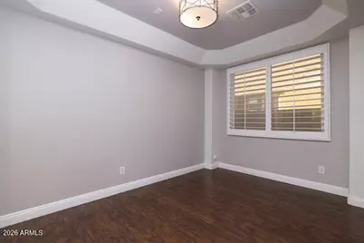 18469 W Sunnyslope Lane, Waddell, AZ 85355 - Photo 4