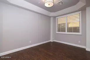 18469 W Sunnyslope Ln, Waddell, AZ 85355 - Photo 4