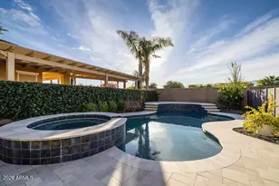 18469 W Sunnyslope Ln, Waddell, AZ 85355 - Photo 18