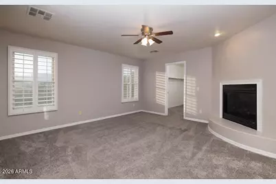 18469 W Sunnyslope Lane, Waddell, AZ 85355 - Photo 16