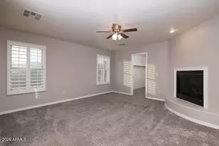 18469 W Sunnyslope Ln, Waddell, AZ 85355 - Photo 16