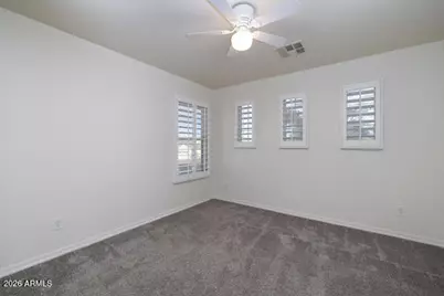 18469 W Sunnyslope Lane, Waddell, AZ 85355 - Photo 12