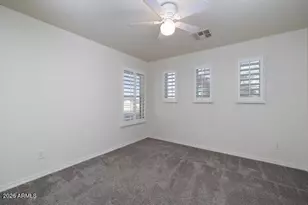 18469 W Sunnyslope Ln, Waddell, AZ 85355 - Photo 12