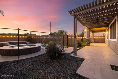 18469 W Sunnyslope Lane, Waddell, AZ 85355 - Photo 20