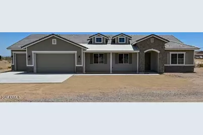 3716X N 33rd Avenue, Phoenix, AZ 85086 - Photo 1