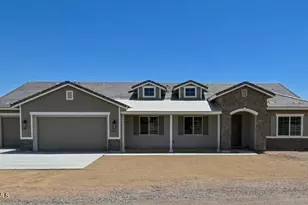 3716X N 33rd Ave, Phoenix, AZ 85086 - Photo 1