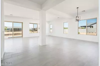 3716X N 33rd Avenue, Phoenix, AZ 85086 - Photo 8