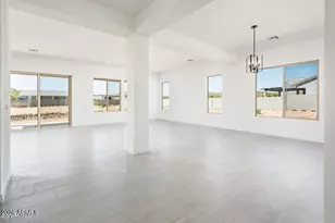 3716X N 33rd Ave, Phoenix, AZ 85086 - Photo 8