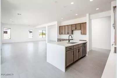 3716X N 33rd Avenue, Phoenix, AZ 85086 - Photo 14