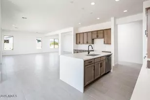 3716X N 33rd Ave, Phoenix, AZ 85086 - Photo 14