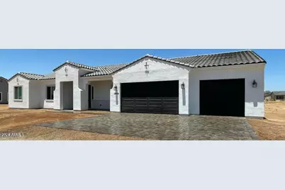3716X N 33rd Avenue, Phoenix, AZ 85086 - Photo 4