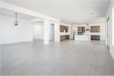 3716X N 33rd Avenue, Phoenix, AZ 85086 - Photo 10