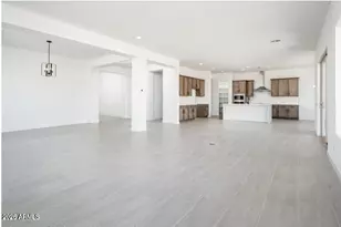 3716X N 33rd Ave, Phoenix, AZ 85086 - Photo 10