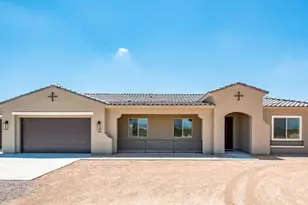 3716X N 33rd Ave, Phoenix, AZ 85086 - Photo 2