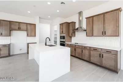 3716X N 33rd Avenue, Phoenix, AZ 85086 - Photo 12