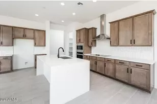 3716X N 33rd Ave, Phoenix, AZ 85086 - Photo 12