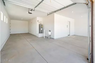 3716X N 33rd Avenue, Phoenix, AZ 85086 - Photo 18