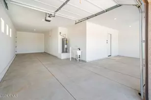 3716X N 33rd Ave, Phoenix, AZ 85086 - Photo 18