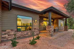 1705 E Cliff Rose Dr, Payson, AZ 85541 - Photo 50