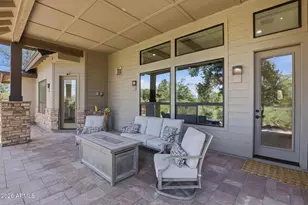 1705 E Cliff Rose Dr, Payson, AZ 85541 - Photo 34