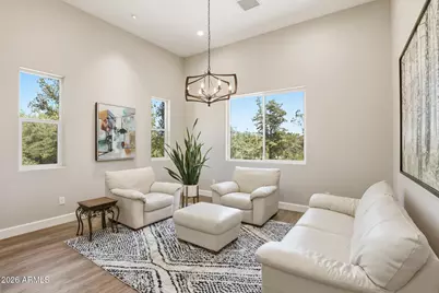 1705 E Cliff Rose Drive, Payson, AZ 85541 - Photo 10