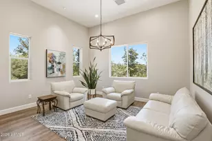 1705 E Cliff Rose Dr, Payson, AZ 85541 - Photo 10