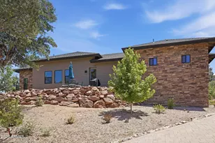 1705 E Cliff Rose Dr, Payson, AZ 85541 - Photo 48
