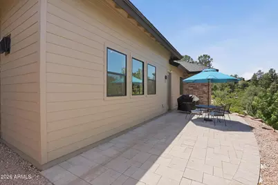 1705 E Cliff Rose Drive, Payson, AZ 85541 - Photo 40