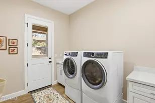 1705 E Cliff Rose Dr, Payson, AZ 85541 - Photo 24