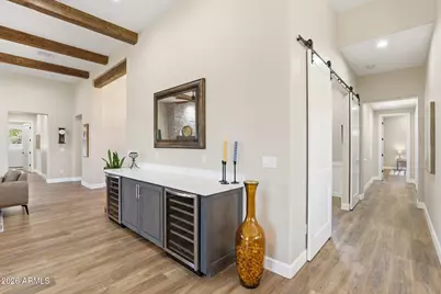 1705 E Cliff Rose Drive, Payson, AZ 85541 - Photo 32