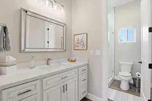 1705 E Cliff Rose Dr, Payson, AZ 85541 - Photo 20