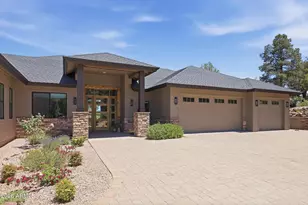 1705 E Cliff Rose Dr, Payson, AZ 85541 - Photo 44