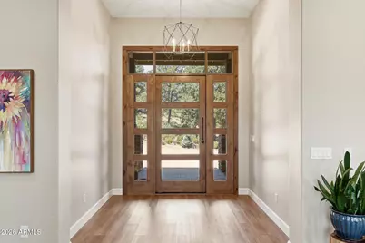1705 E Cliff Rose Drive, Payson, AZ 85541 - Photo 8